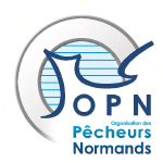 OPN